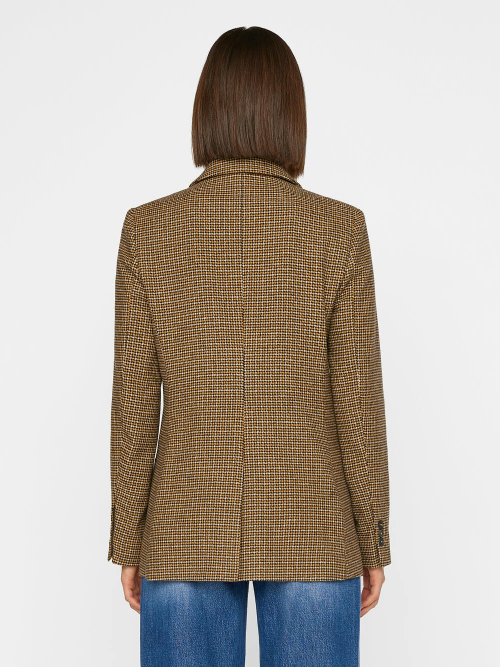 jacket back view alt:fit2